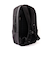 【WEXLEY/ウェクスレイ】ACTIVE CORDURA BALLISTIC BLACK LBP200