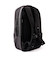 【WEXLEY/ウェクスレイ】ACTIVE CORDURA BALLISTIC BLACK LBP200