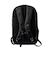 【WEXLEY/ウェクスレイ】ACTIVE CORDURA BALLISTIC BLACK LBP200