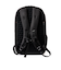 【WEXLEY/ウェクスレイ】ACTIVE CORDURA BALLISTIC BLACK LBP200