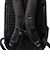 【WEXLEY/ウェクスレイ】ACTIVE CORDURA BALLISTIC BLACK LBP200