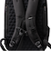 【WEXLEY/ウェクスレイ】ACTIVE CORDURA BALLISTIC BLACK LBP200