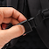 【WEXLEY/ウェクスレイ】ACTIVE CORDURA BALLISTIC BLACK LBP200