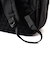 【WEXLEY/ウェクスレイ】ACTIVE CORDURA BALLISTIC BLACK LBP200