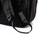 【WEXLEY/ウェクスレイ】ACTIVE CORDURA BALLISTIC BLACK LBP200