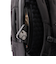 【WEXLEY/ウェクスレイ】ACTIVE CORDURA BALLISTIC BLACK LBP200