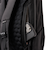 【WEXLEY/ウェクスレイ】ACTIVE CORDURA BALLISTIC BLACK LBP200