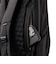 【WEXLEY/ウェクスレイ】ACTIVE CORDURA BALLISTIC BLACK LBP200