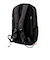 【WEXLEY/ウェクスレイ】ACTIVE CORDURA BALLISTIC BLACK LBP200