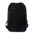 【WEXLEY/ウェクスレイ】ACTIVE CORDURA BALLISTIC BLACK LBP200