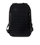 【WEXLEY/ウェクスレイ】ACTIVE CORDURA BALLISTIC BLACK LBP200