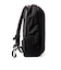 【WEXLEY/ウェクスレイ】ACTIVE CORDURA BALLISTIC BLACK LBP200
