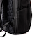 【WEXLEY/ウェクスレイ】ACTIVE CORDURA BALLISTIC BLACK LBP200
