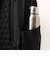 【WEXLEY/ウェクスレイ】ACTIVE CORDURA BALLISTIC BLACK LBP200