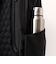 【WEXLEY/ウェクスレイ】ACTIVE CORDURA BALLISTIC BLACK LBP200