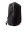 【WEXLEY/ウェクスレイ】ACTIVE CORDURA BALLISTIC BLACK LBP200