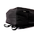 【WEXLEY/ウェクスレイ】ACTIVE CORDURA BALLISTIC BLACK LBP200
