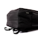 【WEXLEY/ウェクスレイ】ACTIVE CORDURA BALLISTIC BLACK LBP200