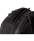 【WEXLEY/ウェクスレイ】ACTIVE CORDURA BALLISTIC BLACK LBP200