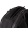 【WEXLEY/ウェクスレイ】ACTIVE CORDURA BALLISTIC BLACK LBP200