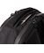 【WEXLEY/ウェクスレイ】ACTIVE CORDURA BALLISTIC BLACK LBP200