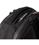 【WEXLEY/ウェクスレイ】ACTIVE CORDURA BALLISTIC BLACK LBP200
