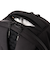 【WEXLEY/ウェクスレイ】ACTIVE CORDURA BALLISTIC BLACK LBP200