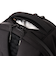 【WEXLEY/ウェクスレイ】ACTIVE CORDURA BALLISTIC BLACK LBP200