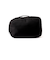 【WEXLEY/ウェクスレイ】ACTIVE CORDURA BALLISTIC BLACK LBP200