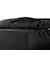 【WEXLEY/ウェクスレイ】ACTIVE CORDURA BALLISTIC BLACK LBP200