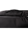 【WEXLEY/ウェクスレイ】ACTIVE CORDURA BALLISTIC BLACK LBP200