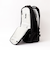 【WEXLEY/ウェクスレイ】ACTIVE CORDURA BALLISTIC BLACK LBP200