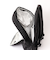 【WEXLEY/ウェクスレイ】ACTIVE CORDURA BALLISTIC BLACK LBP200