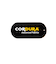 【WEXLEY/ウェクスレイ】ACTIVE CORDURA BALLISTIC BLACK LBP200