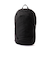 【WEXLEY/ウェクスレイ】SHELDRAKE CORDURA BALLISTIC BLACK SD200