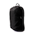 【WEXLEY/ウェクスレイ】SHELDRAKE CORDURA BALLISTIC BLACK SD200