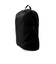 【WEXLEY/ウェクスレイ】SHELDRAKE CORDURA BALLISTIC BLACK SD200