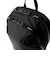 【WEXLEY/ウェクスレイ】SHELDRAKE CORDURA BALLISTIC BLACK SD200
