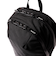 【WEXLEY/ウェクスレイ】SHELDRAKE CORDURA BALLISTIC BLACK SD200