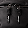 【WEXLEY/ウェクスレイ】SHELDRAKE CORDURA BALLISTIC BLACK SD200