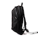 【WEXLEY/ウェクスレイ】SHELDRAKE CORDURA BALLISTIC BLACK SD200