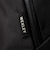 【WEXLEY/ウェクスレイ】SHELDRAKE CORDURA BALLISTIC BLACK SD200