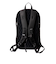 【WEXLEY/ウェクスレイ】SHELDRAKE CORDURA BALLISTIC BLACK SD200