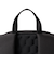 【WEXLEY/ウェクスレイ】SHELDRAKE CORDURA BALLISTIC BLACK SD200