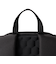 【WEXLEY/ウェクスレイ】SHELDRAKE CORDURA BALLISTIC BLACK SD200