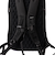 【WEXLEY/ウェクスレイ】SHELDRAKE CORDURA BALLISTIC BLACK SD200
