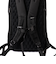 【WEXLEY/ウェクスレイ】SHELDRAKE CORDURA BALLISTIC BLACK SD200