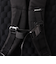 【WEXLEY/ウェクスレイ】SHELDRAKE CORDURA BALLISTIC BLACK SD200