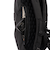 【WEXLEY/ウェクスレイ】SHELDRAKE CORDURA BALLISTIC BLACK SD200