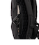 【WEXLEY/ウェクスレイ】SHELDRAKE CORDURA BALLISTIC BLACK SD200